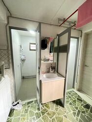 Blk 1 Dover Road (Queenstown), HDB 3 Rooms #507412031